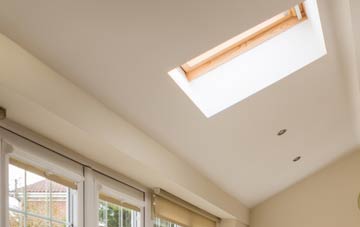 Biddestone conservatory roof insulation companies