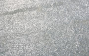 Biddestone laminate fibreglass or shingles?