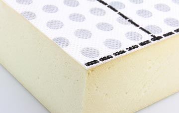 meeting Biddestone building codes