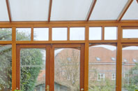 free Biddestone conservatory insulation quotes