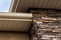free Biddestone soffit repair quotes